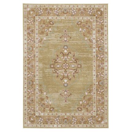 productHero-SPOTWF-BP920033299-beige