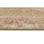 productHero-SPOTWF-BP920033299-beige-5