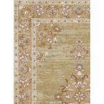 productHero-SPOTWF-BP920033299-beige-6