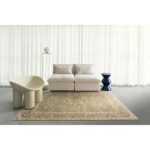 productHero-SPOTWF-BP920033299-beige-7