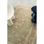 productHero-SPOTWF-BP920033299-beige-8