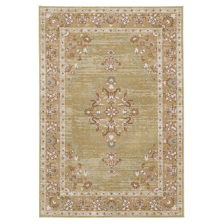 productHero-SPOTWF-BP920033299-beige productHero-SPOTWF-BP920033299-beige
