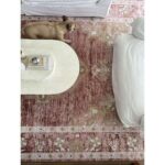 productHero-SPOTWF-BP920033303-pink-10