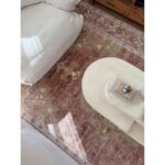 productHero-SPOTWF-BP920033303-pink-11