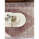 productHero-SPOTWF-BP920033303-pink-12
