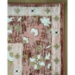 productHero-SPOTWF-BP920033303-pink-13