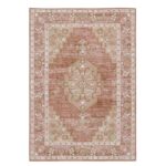 productHero-SPOTWF-BP920033303-pink