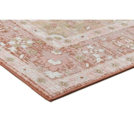 productHero-SPOTWF-BP920033303-pink-2
