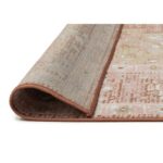 productHero-SPOTWF-BP920033303-pink-3