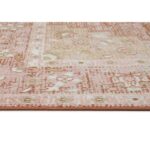 productHero-SPOTWF-BP920033303-pink-4