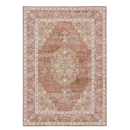 productHero-SPOTWF-BP920033303-pink