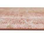 productHero-SPOTWF-BP920033303-pink-5