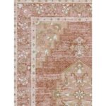 productHero-SPOTWF-BP920033303-pink-6