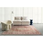 productHero-SPOTWF-BP920033303-pink-7
