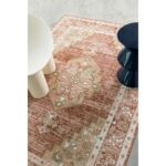 productHero-SPOTWF-BP920033303-pink-8