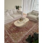 productHero-SPOTWF-BP920033303-pink-9