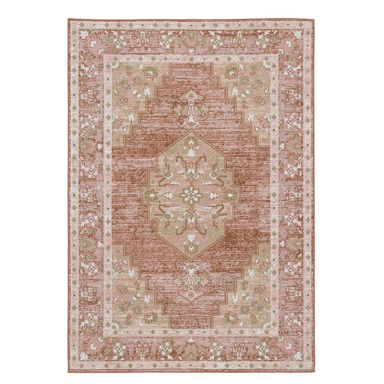 productHero-SPOTWF-BP920033303-pink productHero-SPOTWF-BP920033303-pink