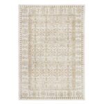 productHero-SPOTWF-BP920033307-beige
