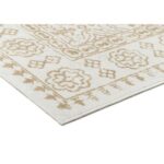 productHero-SPOTWF-BP920033307-beige-2