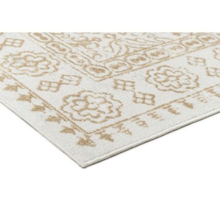 productHero-SPOTWF-BP920033307-beige-2