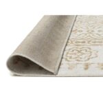 productHero-SPOTWF-BP920033307-beige-3