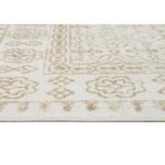 productHero-SPOTWF-BP920033307-beige-4