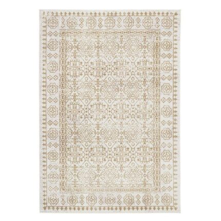 productHero-SPOTWF-BP920033307-beige