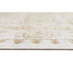 productHero-SPOTWF-BP920033307-beige-5