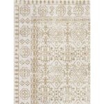 productHero-SPOTWF-BP920033307-beige-6
