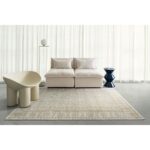 productHero-SPOTWF-BP920033307-beige-7