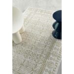 productHero-SPOTWF-BP920033307-beige-8