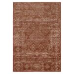 productHero-SPOTWF-BP920033311-brown