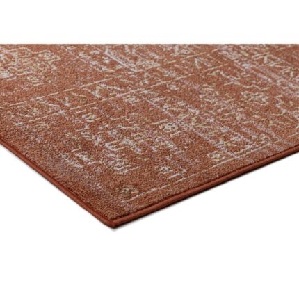 productHero-SPOTWF-BP920033311-brown-2