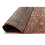 productHero-SPOTWF-BP920033311-brown-3