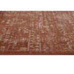 productHero-SPOTWF-BP920033311-brown-4