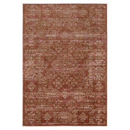productHero-SPOTWF-BP920033311-brown