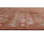 productHero-SPOTWF-BP920033311-brown-5