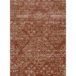 productHero-SPOTWF-BP920033311-brown-6
