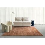 productHero-SPOTWF-BP920033311-brown-7