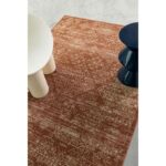 productHero-SPOTWF-BP920033311-brown-8
