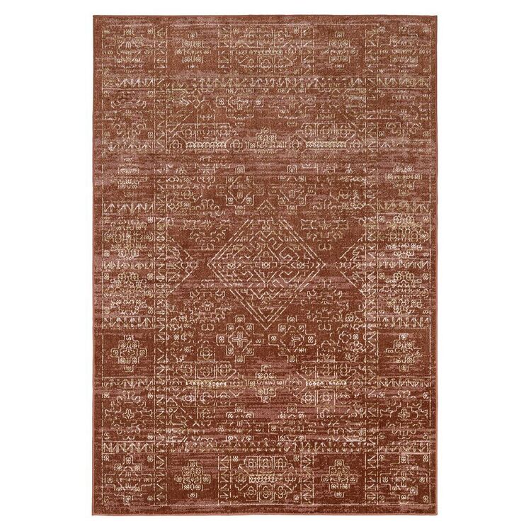 productHero-SPOTWF-BP920033311-brown productHero-SPOTWF-BP920033311-brown