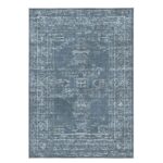 productHero-SPOTWF-BP920033315-blue
