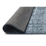 productHero-SPOTWF-BP920033315-blue-3