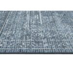 productHero-SPOTWF-BP920033315-blue-4