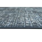 productHero-SPOTWF-BP920033315-blue-5