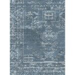 productHero-SPOTWF-BP920033315-blue-6
