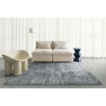 productHero-SPOTWF-BP920033315-blue-7