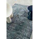 productHero-SPOTWF-BP920033315-blue-8