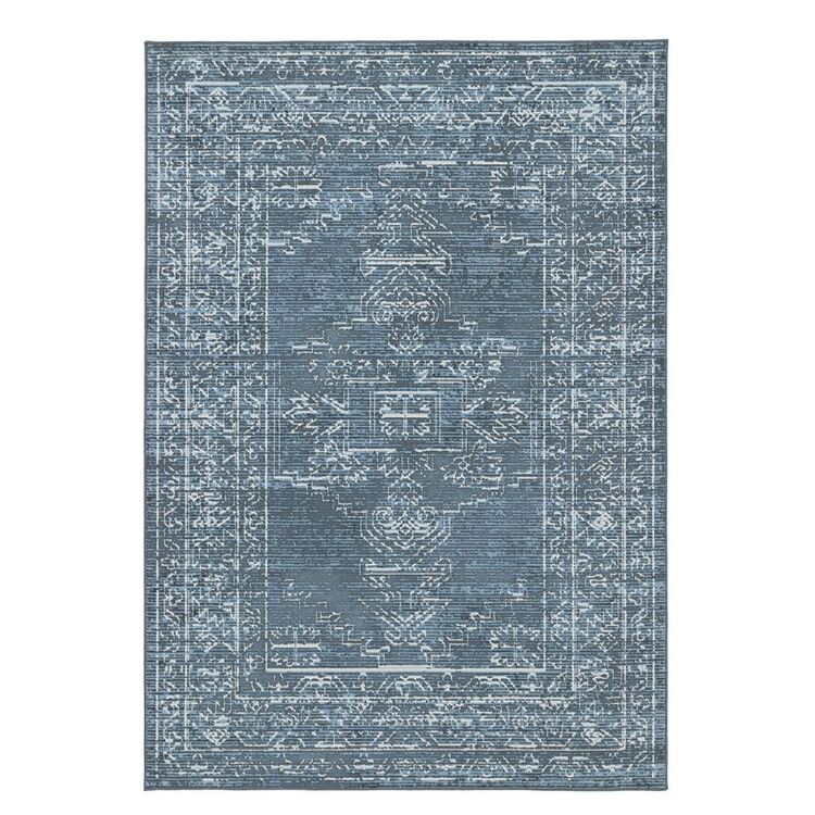 productHero-SPOTWF-BP920033315-blue productHero-SPOTWF-BP920033315-blue