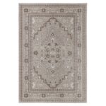 productHero-SPOTWF-BP920033323-brown